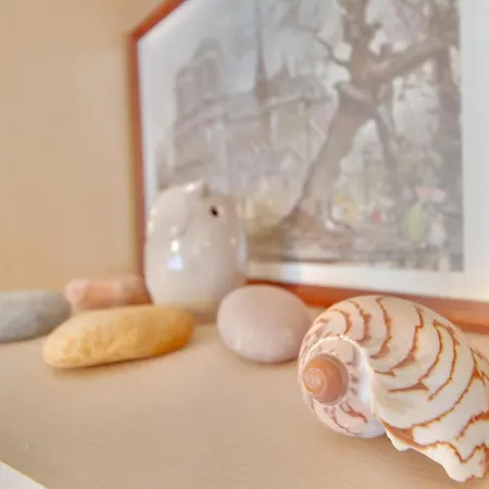 Apartament Daily Near The Toompea Castle With Free Parking Tallin
