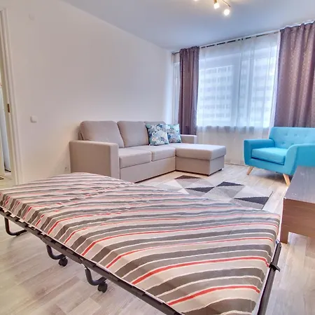 Daily Near The Toompea Castle With Free Parking * Talin