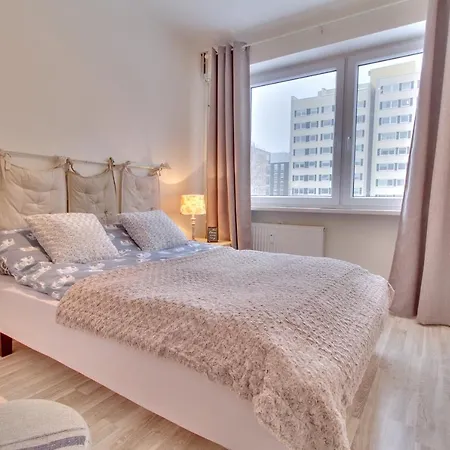 Appartamento Daily Near The Toompea Castle With Free Parking *